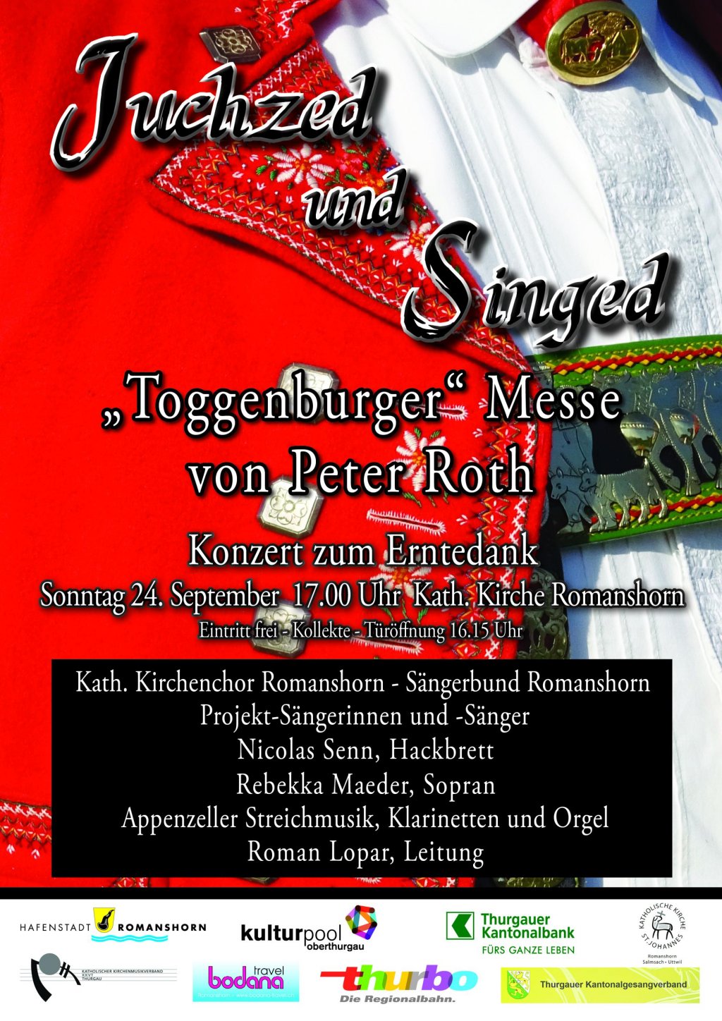 image-8335394-Konzert_Juchzed_und_Singed.w640.jpg